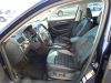2015 Volkswagen Passat SEL