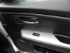 2009 Mazda Mazda6 i Touring