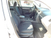 2010 Dodge Charger SXT