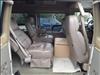 2000 Dodge Ram 1500 explorer