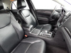 2016 Chrysler 300 Limited