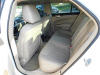 2013 Chrysler 300 Base