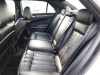 2019 Chrysler 300 S