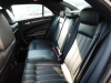2019 Chrysler 300 S