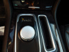 2019 Chrysler 300 Limited