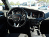 2016 Dodge Charger R/T