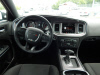 2019 Dodge Charger Scat Packa 392