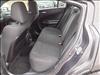 2014 Dodge Charger SXT