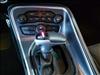 2015 Dodge Challenger SRT 392