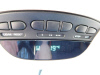 1999 Chrysler Concorde LXi