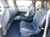 2020 Chrysler Pacifica Touring L 35th Anniversary