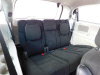2016 Dodge Grand Caravan American Value Package