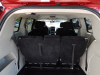 2012 Dodge Grand Caravan Express