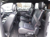 2020 Dodge Grand Caravan GT