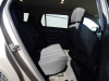 2011 GMC Terrain SLE