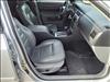 2005 Dodge Magnum SXT
