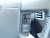 2007 Ford Edge SEL