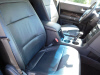 2018 Ford Flex SEL