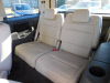 2011 Ford Flex SEL