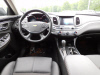 2020 Chevrolet Impala LT