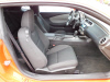 2012 Chevrolet Camaro LS