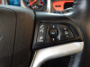 2012 Chevrolet Camaro LT