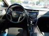 2018 Cadillac XTS Luxury