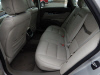 2013 Cadillac XTS Platinum