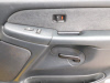 2001 Chevrolet Silverado 1500 