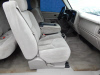 2004 Chevrolet Silverado 1500 Base