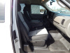 2009 Chevrolet Silverado 1500 4X4