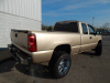 2004 Chevrolet Silverado 1500 Base