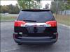 2017 GMC Terrain SL
