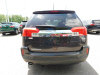 2016 GMC Terrain SLE-1