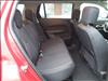 2014 GMC Terrain SLE-1