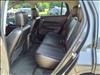 2014 GMC Terrain SLT-2