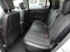 2015 GMC Terrain Denali