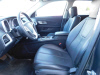 2017 Chevrolet Equinox Premiere