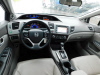 2012 Honda Civic EX-L