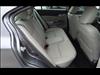 2014 Honda Civic EX-L