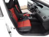 2015 Honda Civic Si