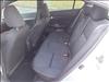 2013 Honda Civic Si