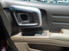 2008 Honda Ridgeline RTX