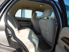2006 Mercury Grand Marquis GS