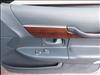 1996 Mercury Grand Marquis GS