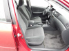 2006 Toyota Corolla S