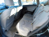2011 Toyota RAV4 Limited