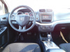2019 Dodge Journey SE Value Package