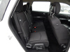 2014 Dodge Journey American Value Package