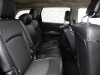 2015 Dodge Journey Crossroad